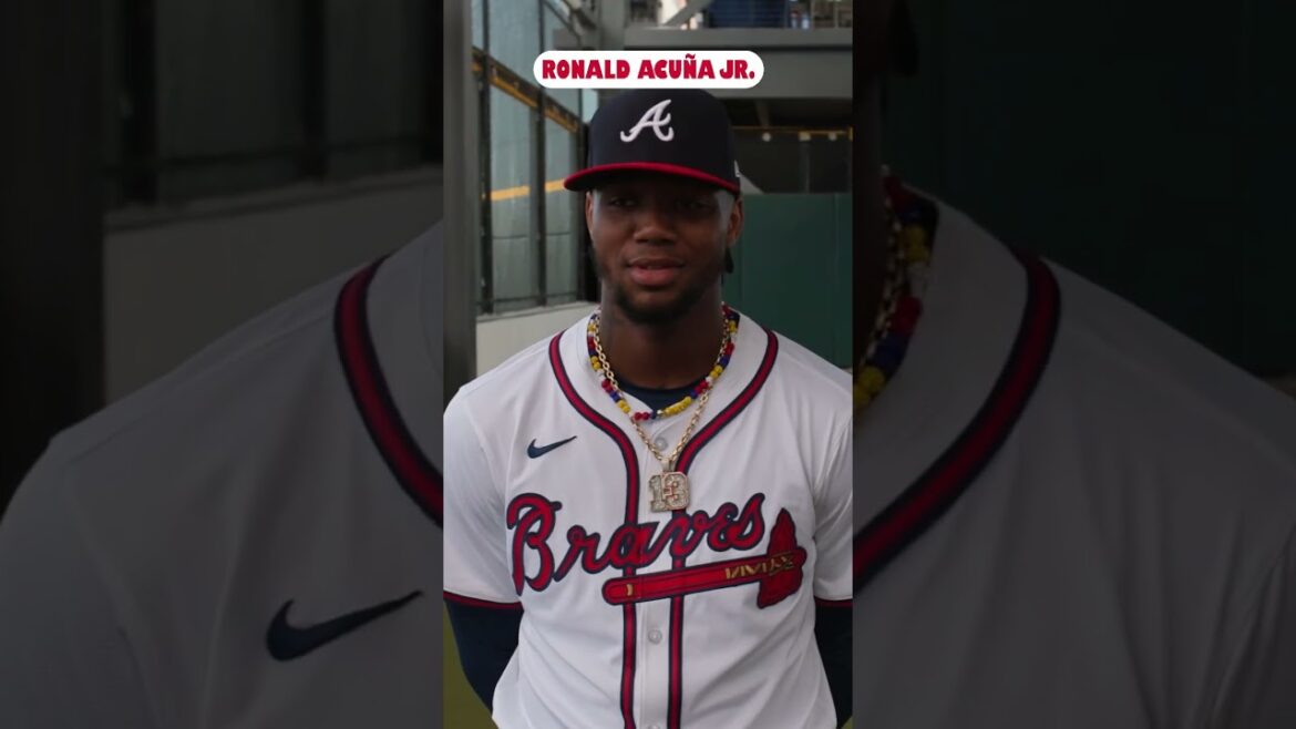 Qui est le meilleur athlète du jeu ?  🤔