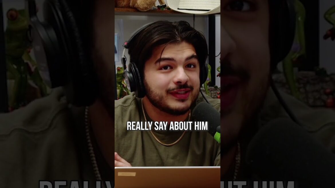 Les chiffres de Seiya Suzuki sont meilleurs que vous ne le pensez