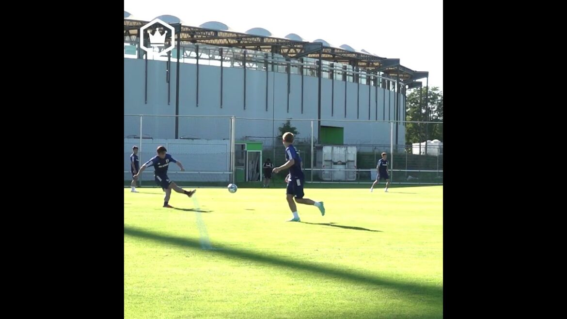 C'est Kiyo Ueda !  🚀