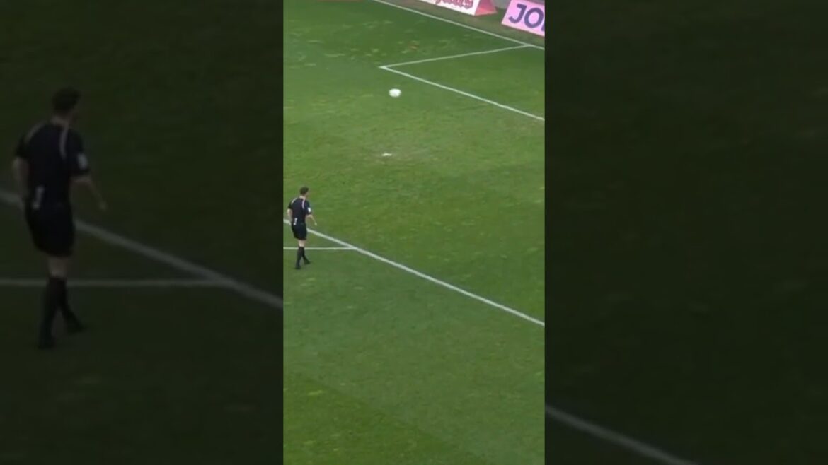 [18 mars]Ritsu Doan marque un but spectaculaire face au leader invaincu Leverkusen !