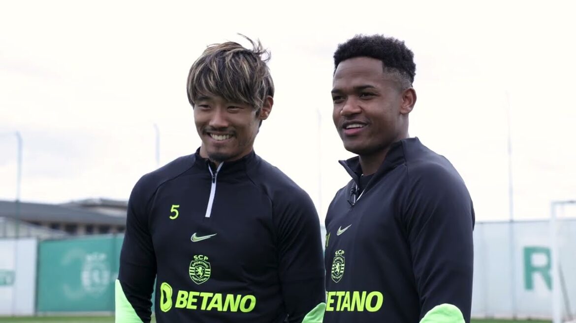 𝐂𝐫𝐨𝐬𝐬𝐛𝐚𝐫 𝐂𝐡𝐚𝐥𝐥𝐞𝐧𝐠𝐞 par Sports Partner |  Geny Catamo 🆚 Hidemasa Morita See More