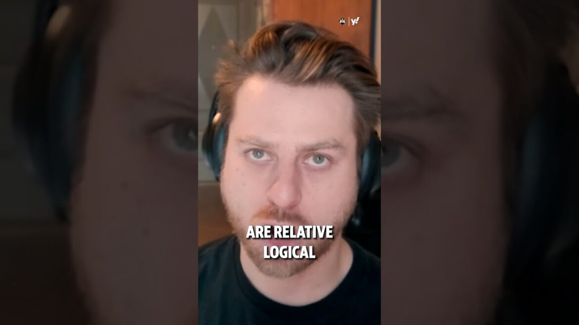 Shohei Ohtani, le prochain Pete Rose ?  |  Barre de baseball-B-Cast |  Yahoo Sports