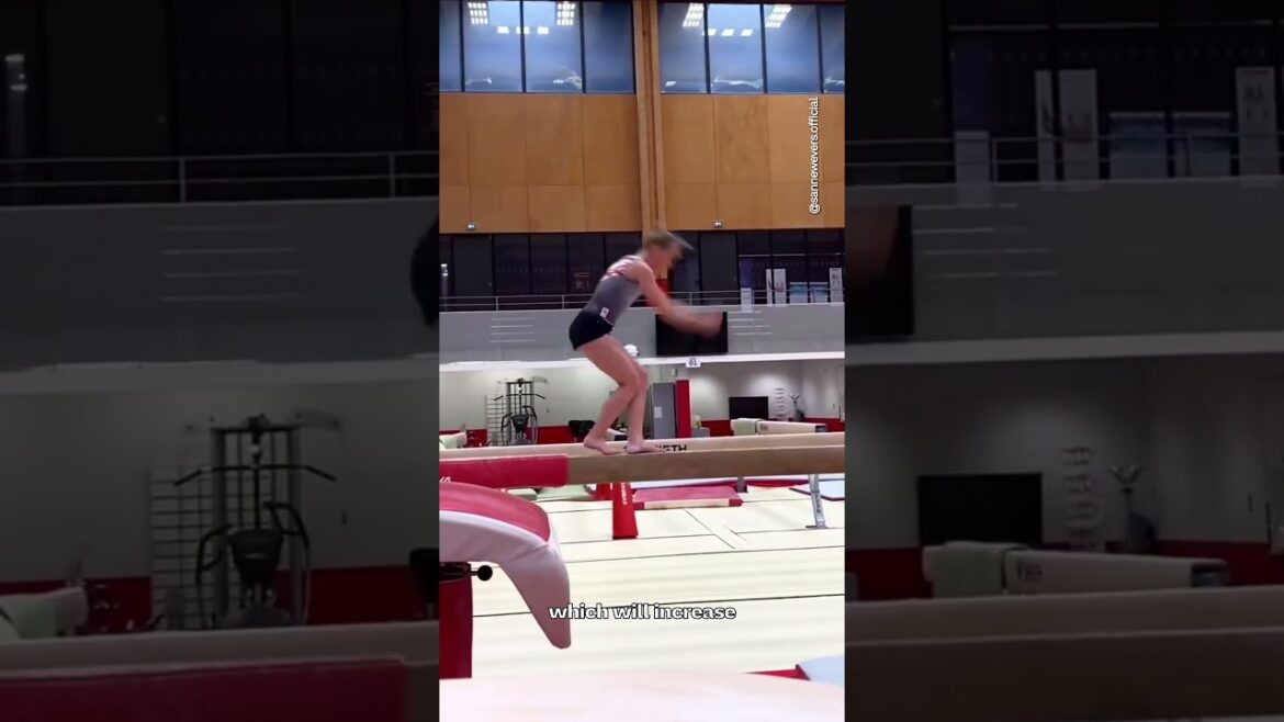 ALERTE NOUVELLE SÉRIE 🚨