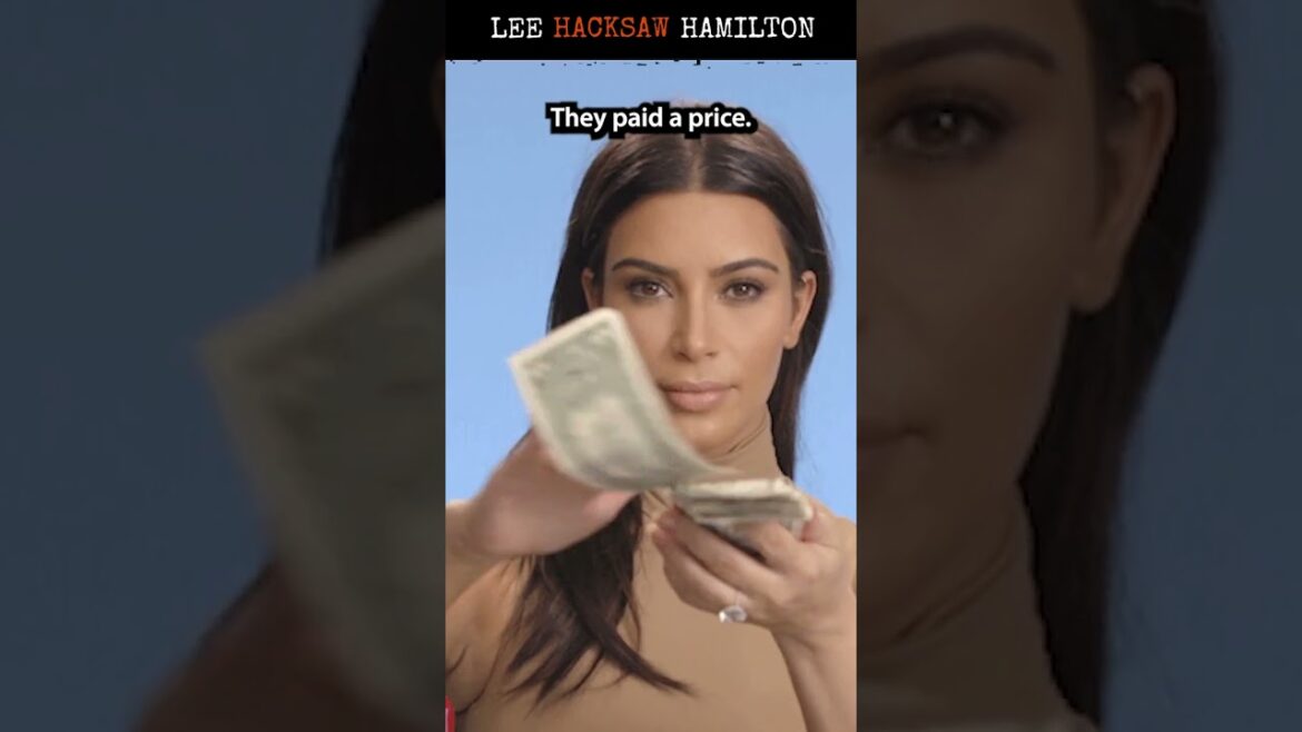 "Les Padres échangent contre Dylan Cease".  AJ Preller traite Drew Thorpe, Jairo Iriarte, Steven Wilson, Sam Zavala