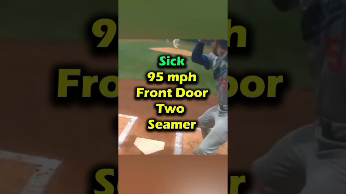 Pourriez-vous frapper Yu Darvish ? Pourriez-vous frapper Yu Darvish ?