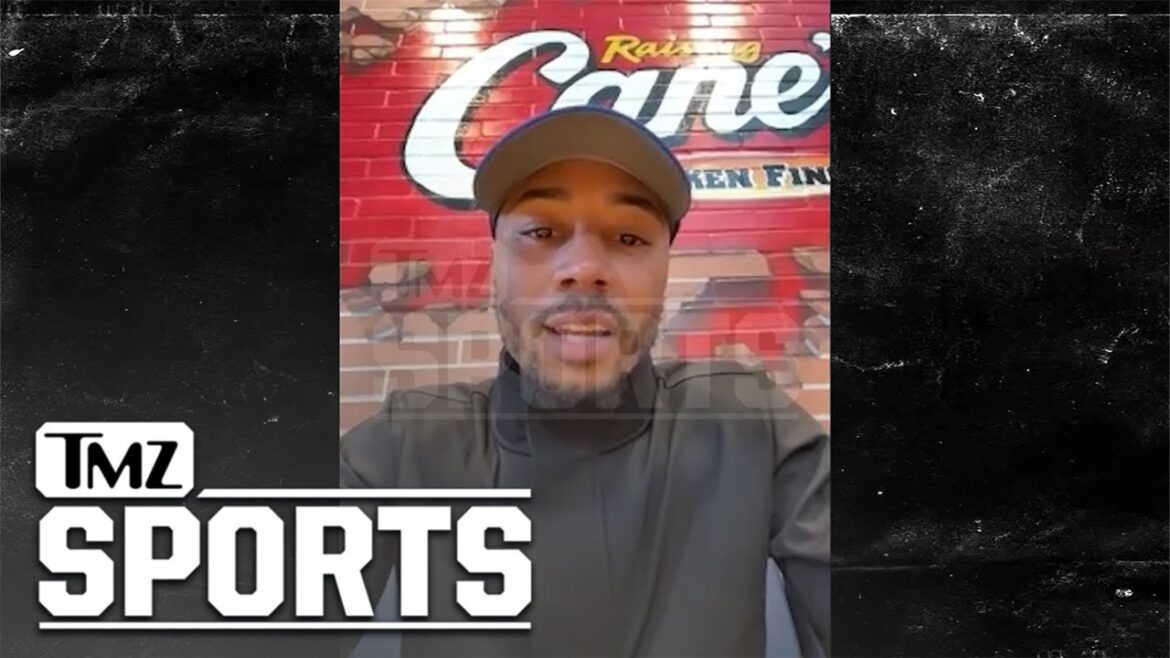 Mookie Betts dit que le scandale du jeu Shohei Ohtani n'est pas une distraction