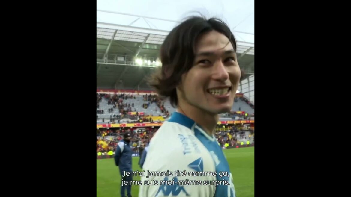 Golo-Mino🤝Bromance ❤️🤍