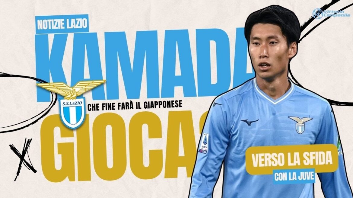 Méfiez-vous de Kamada