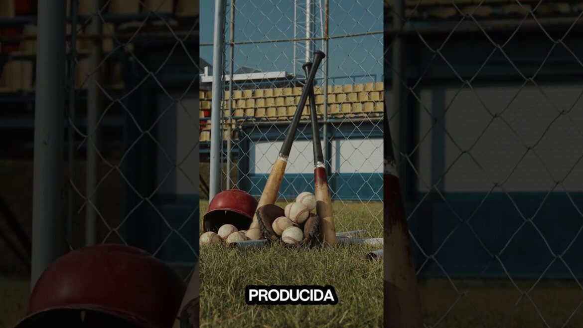 BLUE JAYS DE TORONTO 1-5 RAYS DE TAMPA BAY MLB 30 MARS #mlb #torontobluejays #tampabayrays