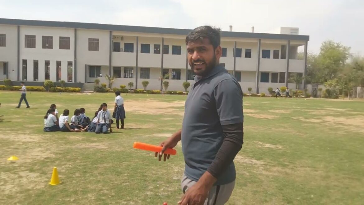 comment faire un relais, comment faire un relais, comment apprendre à relâcher un relais, exécuter un relais