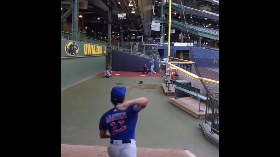 Cutter → Deux coutures (faible rotation) → Deux coutures (haute rotation) → Courbe d’articulation Cutter → Deux coutures (faible rotation) → Deux coutures (haute rotation) → Courbe d'articulation