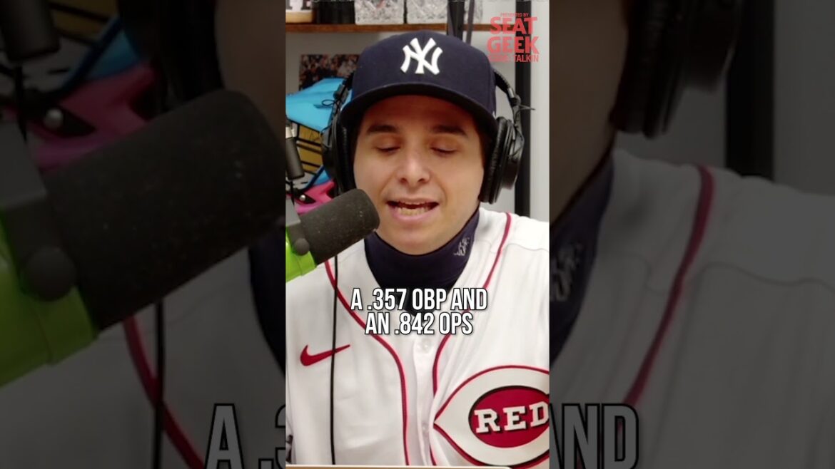 Seiya Suzuki démarre à chaud #cubs #mlb #baseball #seiyasuzuki #japan