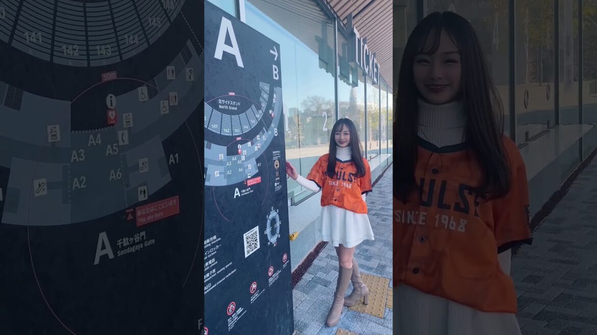 Où est-il 🏟 #Shimizu #Soccer #J1 promotion #S-Pulse #Chant #Supporter #Revival #Gonda #Inui #Carrinhos #Yamahara #Hara #Nishizawa #Kitagawa #Matsuzaki #Nakamura #Hasugawa #Sumiyoshi