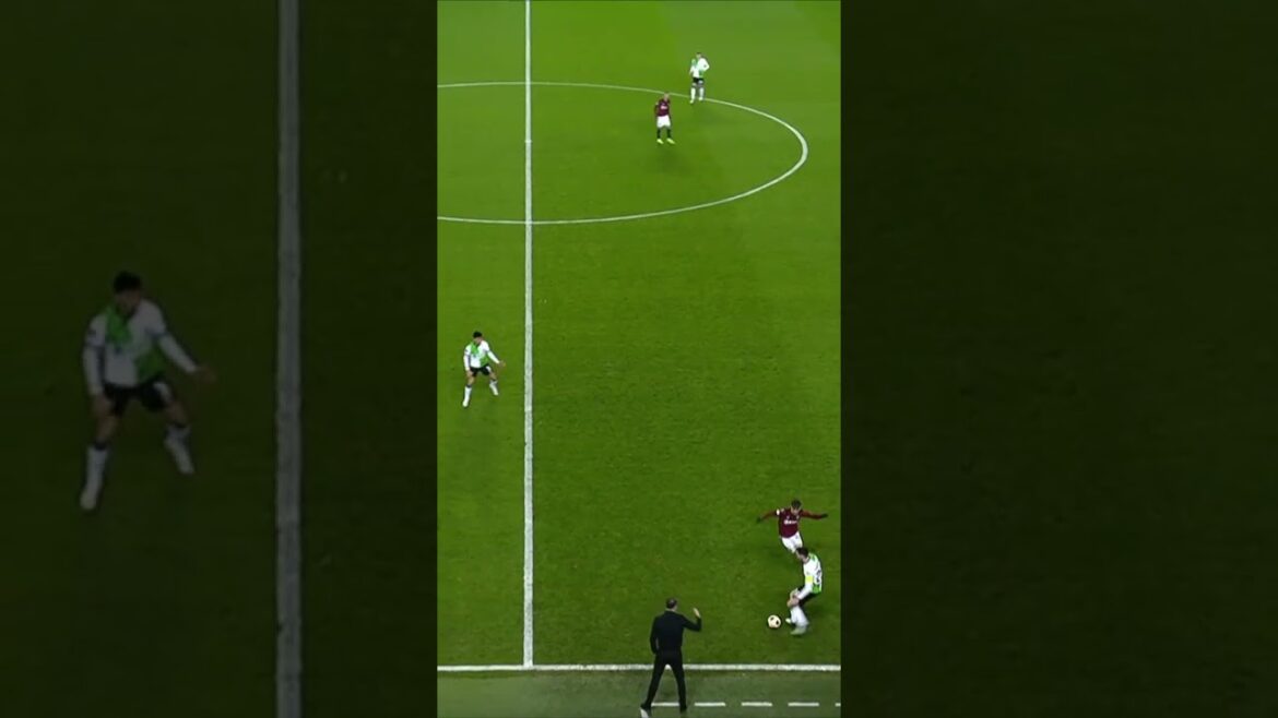 [8 mars]Wataru Endo, qui est revenu dans la formation de départ, a joué à temps plein et a contribué à la grande victoire de 5 coups !