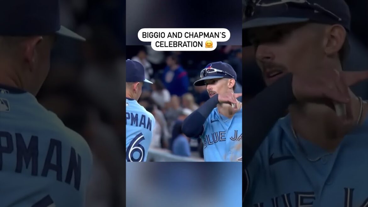 On est là pour ce celly 👉