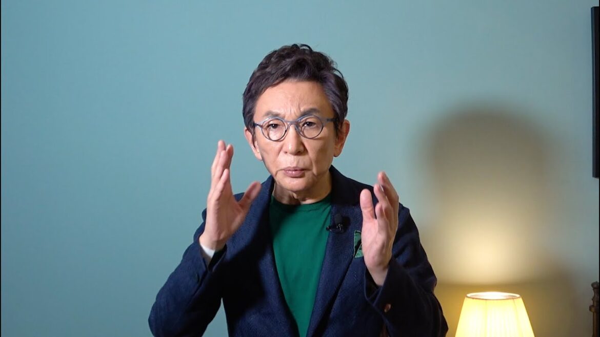 [Problème de jeu illégal par Ippei Mizuhara]De nouveaux faits révélés les uns après les autres. Problèmes avec la manière dont les médias transmettent l'information et sur Otani.