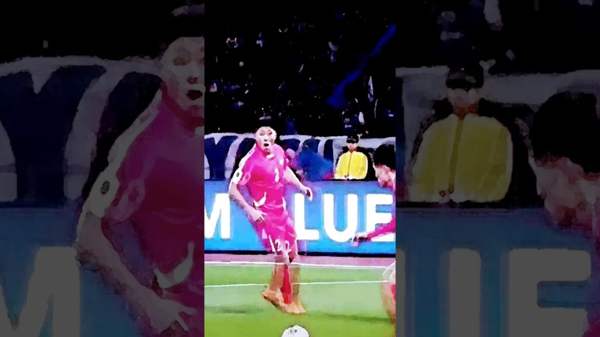 90 minutes de sprint complet 90 minutes de sprint complet