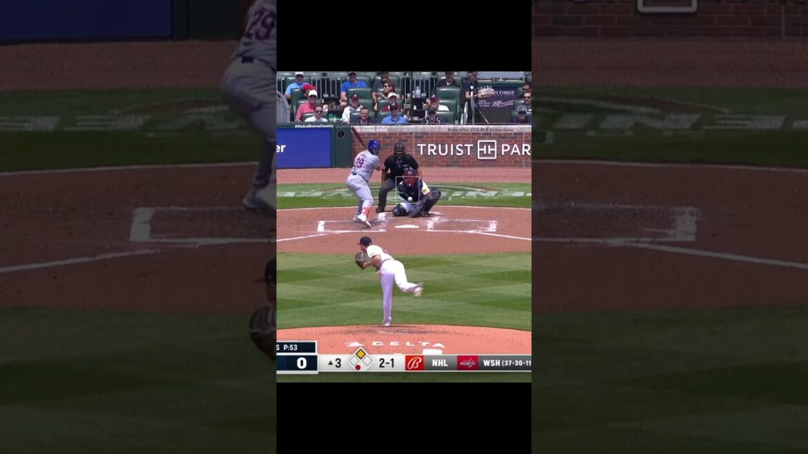 [MLB]Tous les circuits 2024/04/11 Homerun Clip #shrots