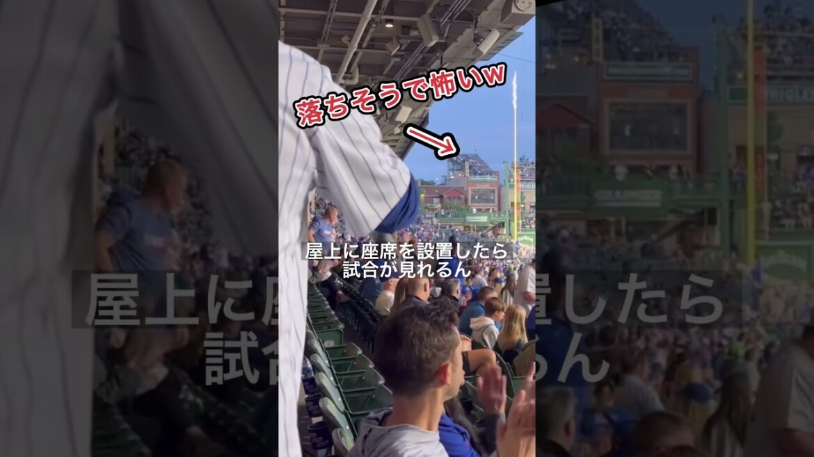 Pas possible au Japon ! J'ai été complètement abasourdi par les sièges impossibles et la bière super chère !