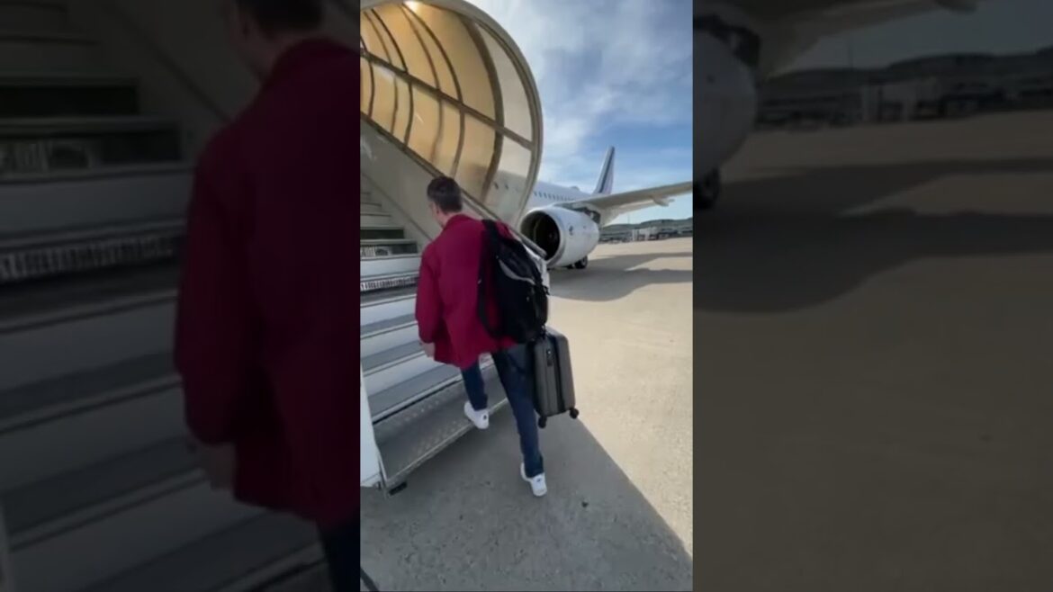 La torche des Jeux de Paris 2024 est à Olympie ! 🏛️J-1 avant que la Flamme Olympique s'enflamme 🔥