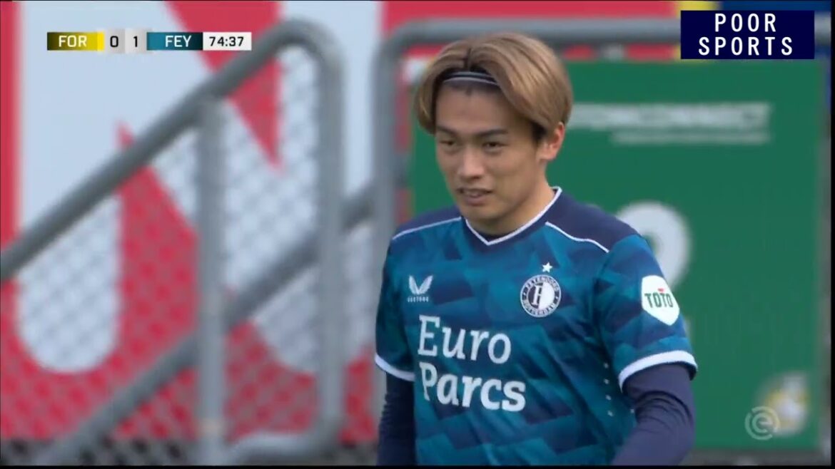 Une chance est arrivée pour Kiyo Ueda ! Décidez Fortuna Game Touch Collection AYASE Ueda 2024/04/13