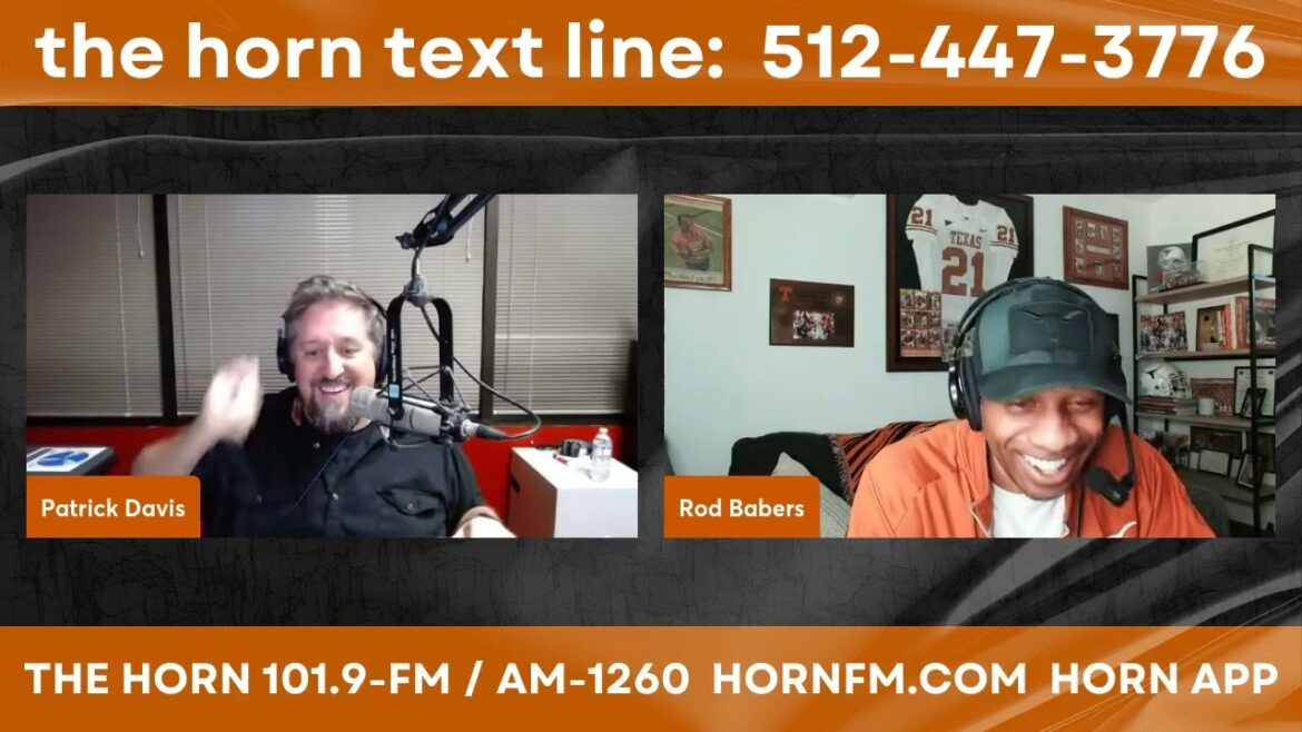 L'ancien interprète de Shohei Ohtani s'est rendu à la suite d'accusations de détournement de 16 millions de dollars