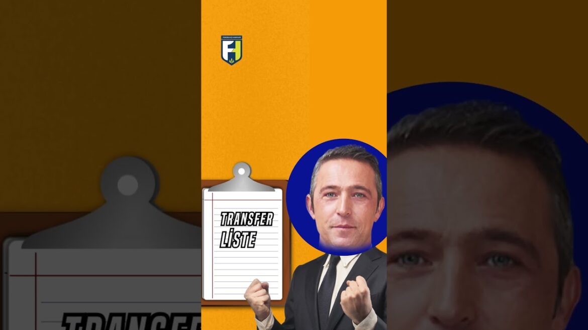 Fenerbahce s'intéresse à Kamada !