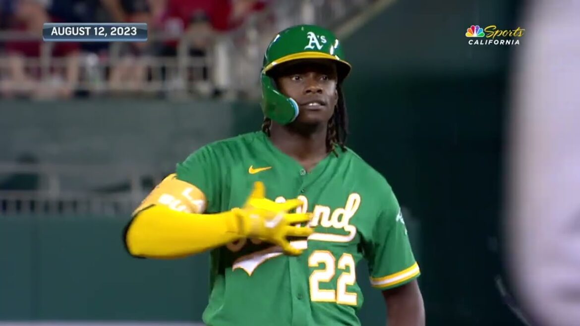 [MLB]Tous les circuits 2024/04/12 Homerun Clip