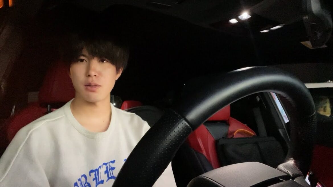 Pourquoi Wataru Endo a été remplacé en première mi-temps et pourquoi Liverpool a perdu