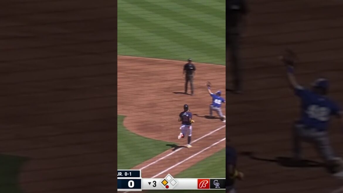 Le travail d'équipe est à l'origine d'un travail de rêves