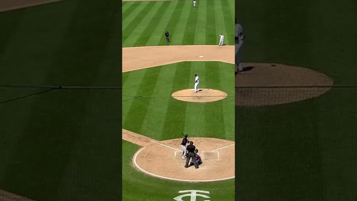 Pensez rapidement!  🤯