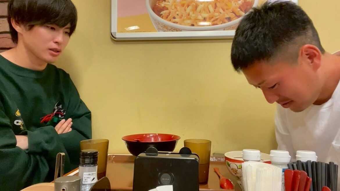 Je vais tout vous dire sur mes sentiments envers Brighton et Kaoru Mitoma.