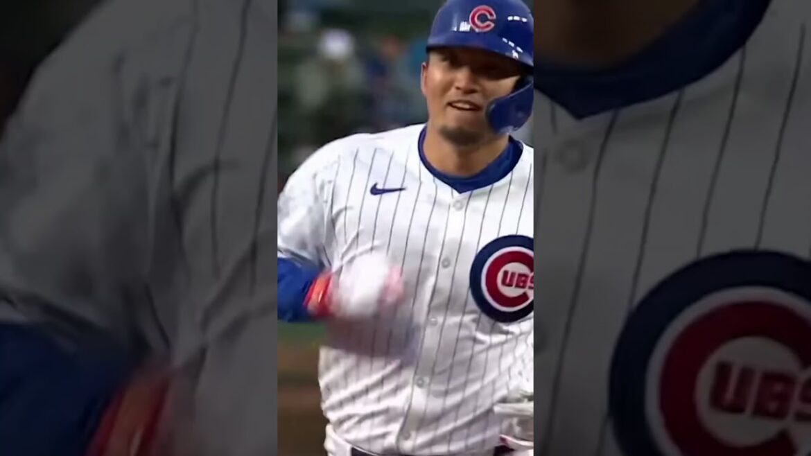 Seiya le plus amélioré !  #mlb #baseball #clips #shorts #reels