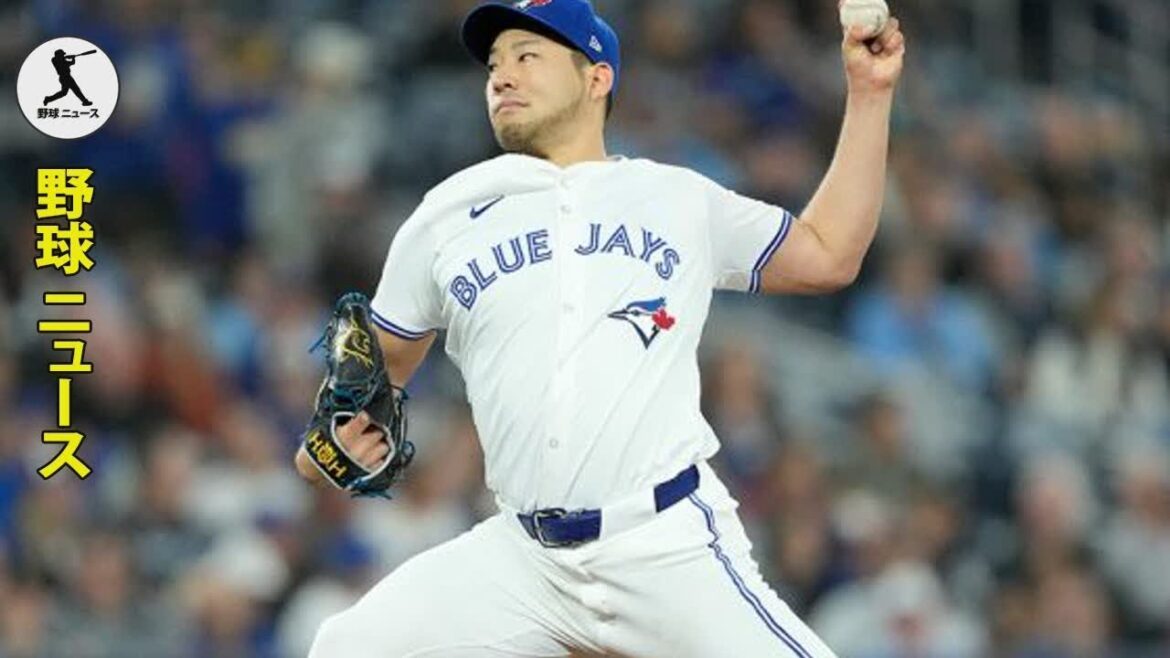 Yusei Kikuchi, première victoire de la saison avec 1 point et 9 km en 6 manches, spectacle de retraits au bâton avec « 4e honnêteté », ERA 2,08