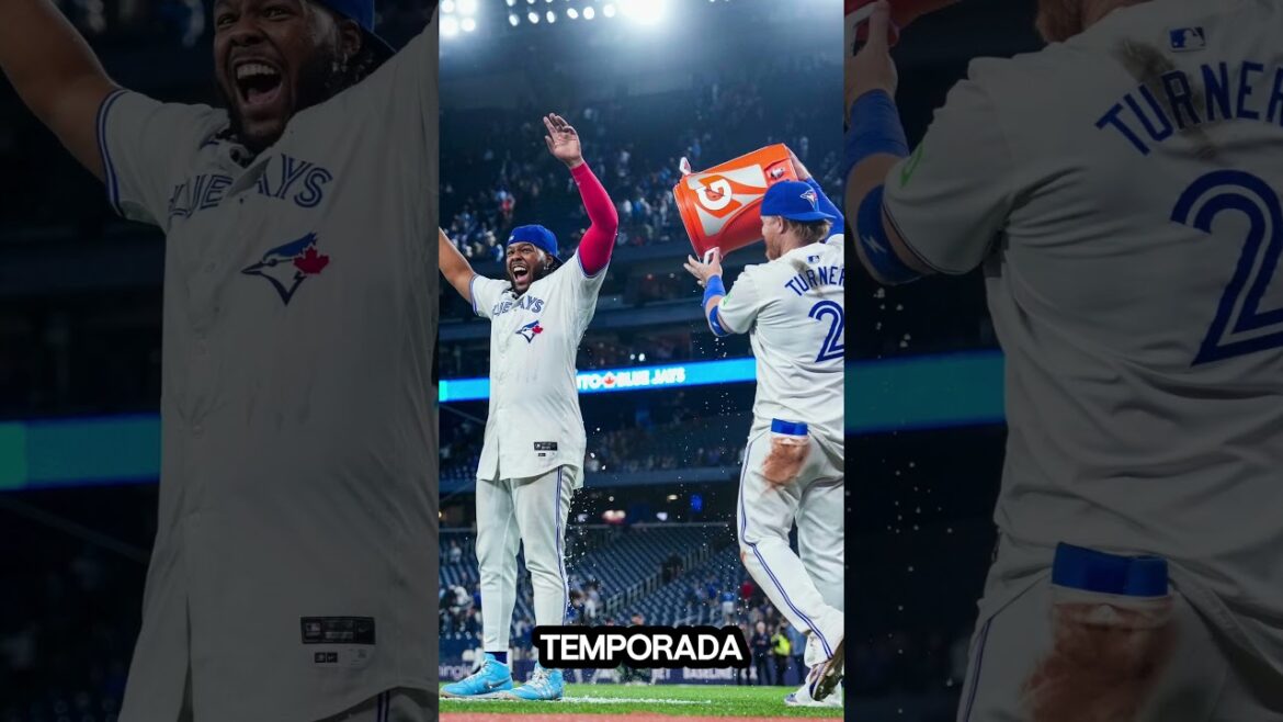 YANKEES DE NEW YORK 4-5 BLUE JAYS DE TORONTO MLB 16 AVRIL #mlb #newyorkyankees #torontobluejays