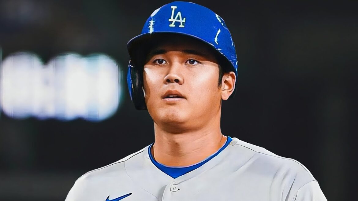Quelle est la qualité réelle de Shohei Ohtani ?