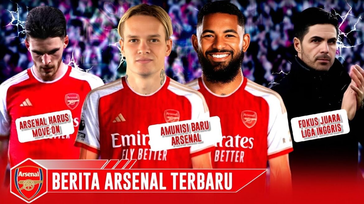 Arsenal cherche désespérément à faire venir Mudryk et Luiz 🧐 Arteta Fukus remporte l'EPL 🔥 Quitte l'UCL ✍️ Chelsea News