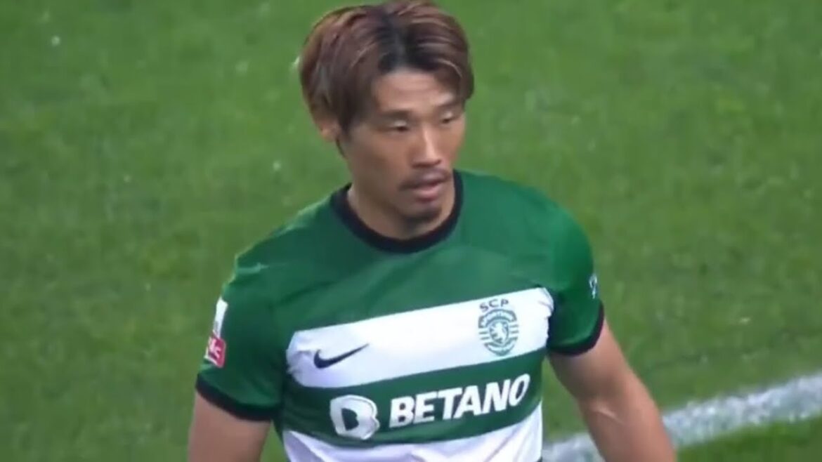 Hidemasa Morita 6 avril Hidemasa Morita 6 avril