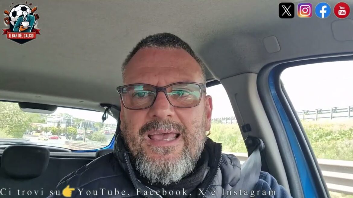 MAUVAISE NOUVELLE POUR KAMADA