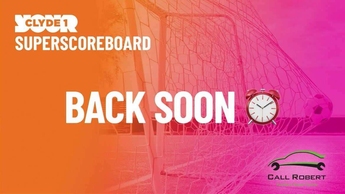 🍀 MAEDA DE RETOUR POUR CELTIC ?  |  JEUDI 25 AVRIL