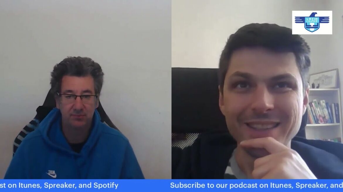 Quel avenir pour Daichi Kamada ?