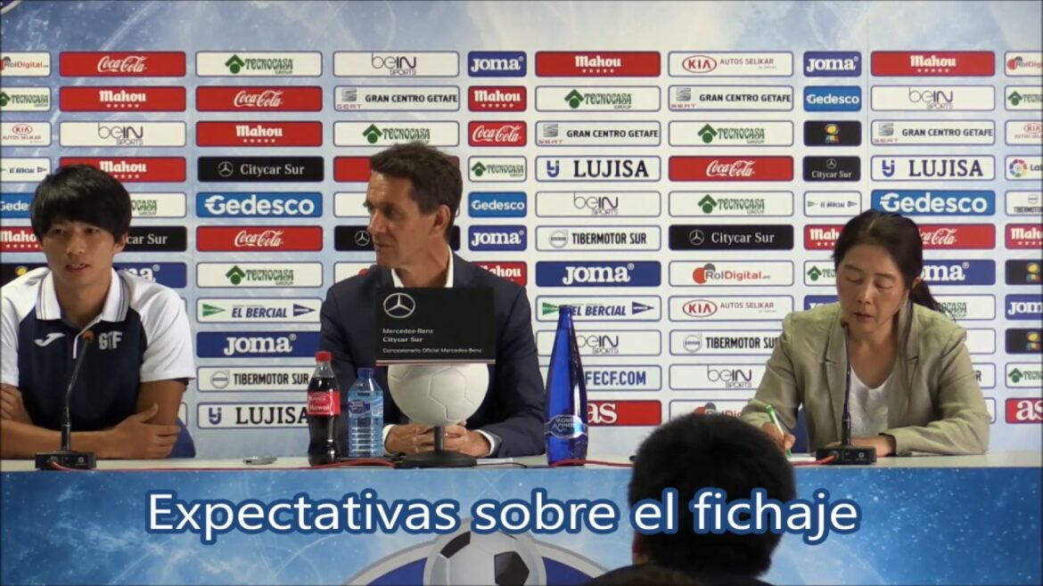 PRÉSENTATION SHIBASAKI 07 21