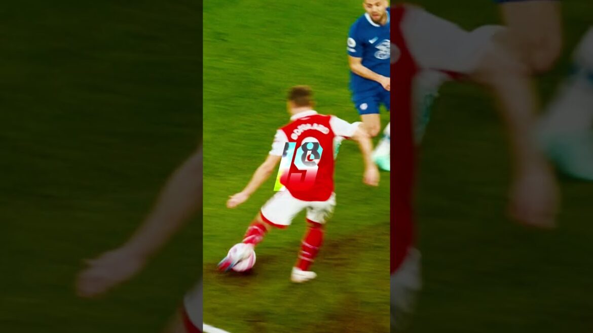 Le nord de Londres est vivant. Nous sommes prêts. Le nord de Londres est vivant. Nous sommes prêts.