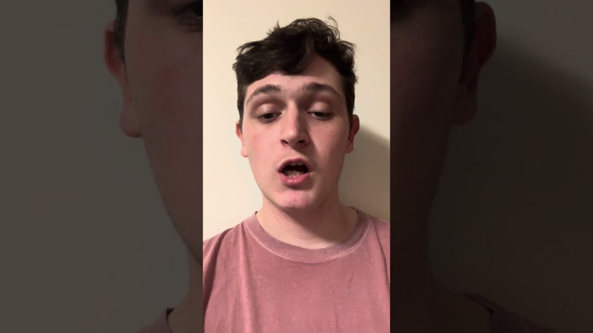 Dernières nouvelles : Yu Darvish des Padres placé sur la liste des blessés |  Podcast de baseball GSMC #shorts