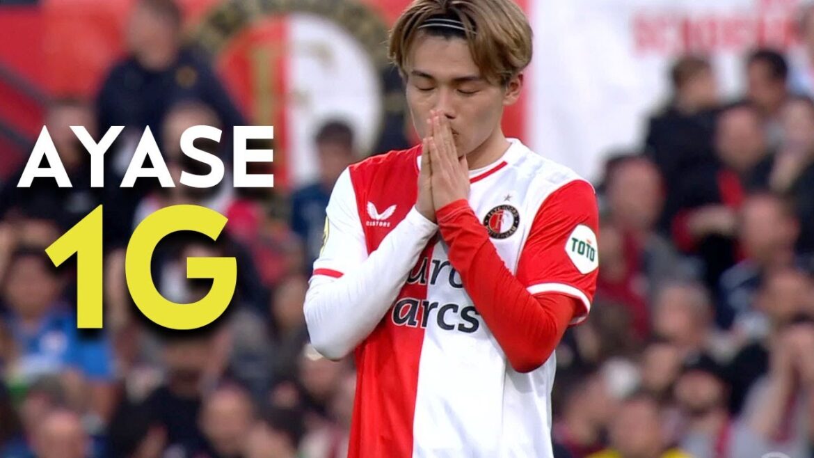 [6 mai]Kiyo Ueda marque son 4ème but de la saison !  Malgré l'absence d'un PK, il a marqué lors de deux matchs consécutifs !