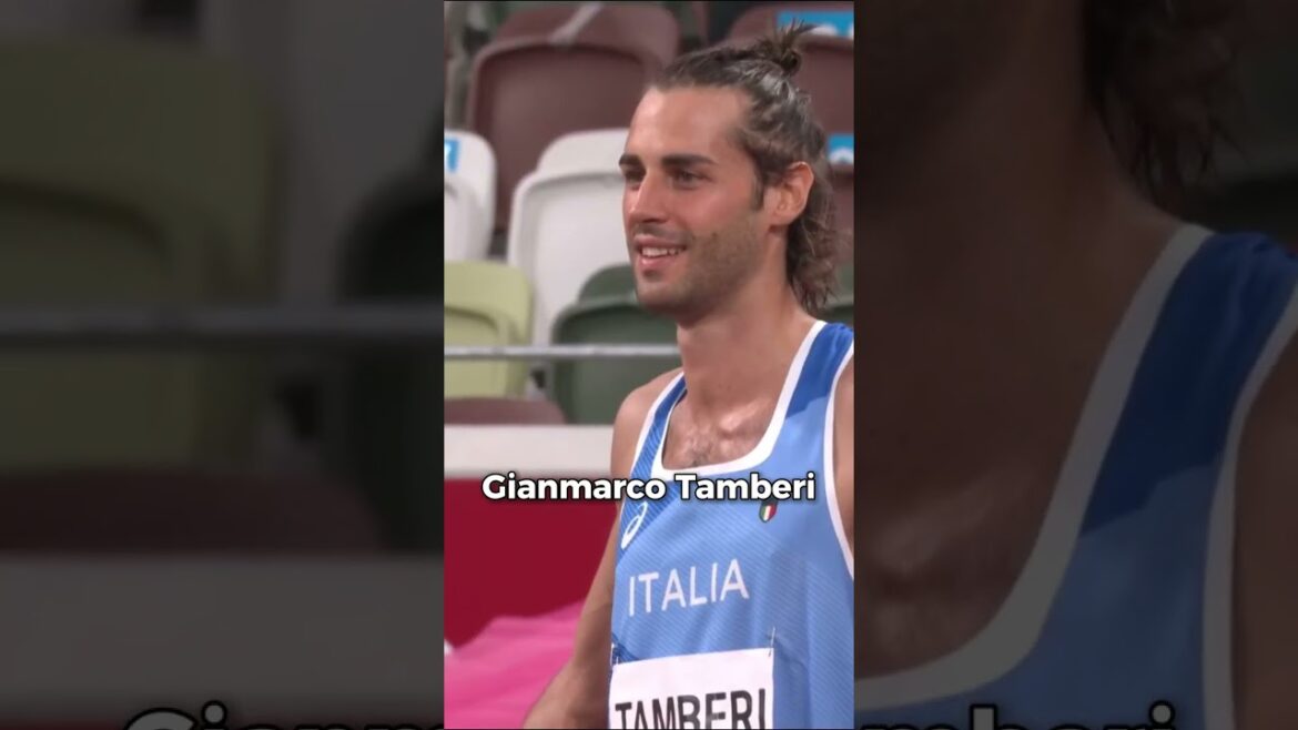 A 2 sur la première marche du podium !