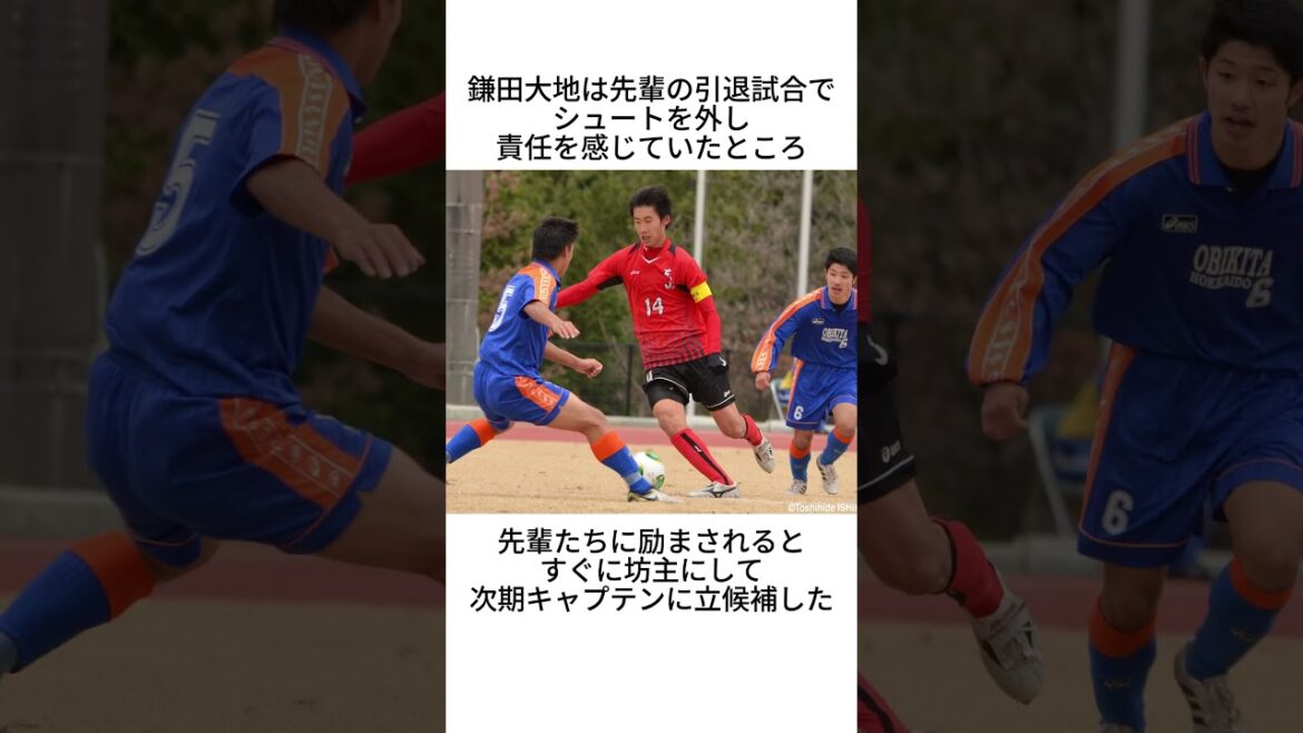Le quiz de Daichi Kamata, partie 3 #trivia #athlete