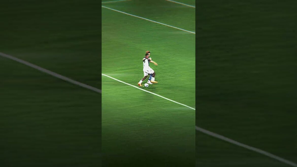 Quel est votre défenseur préféré parmi les joueurs de l’équipe nationale ?  #Équipe nationale japonaise de football #Sports #Shogo Taniguchi #Ko Itakura