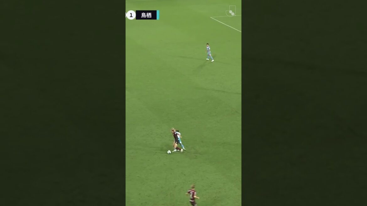 Osako est tout simplement trop forte‼️ 😵 #shorts