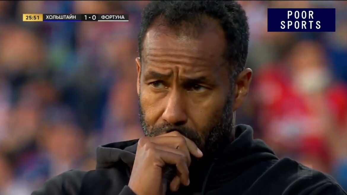 Kiel Machino est promu en Division 1 pour la première fois de l'histoire ! Bataille acharnée avec Ao Tanaka Düsseldorf Machino Yattaze 2024/05/11